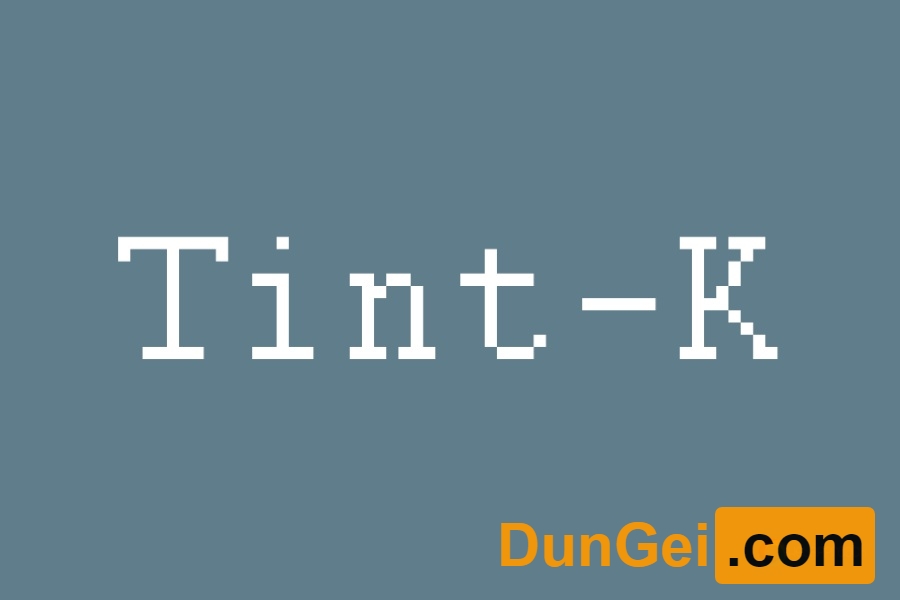 WordPress主题Tint主题二次开发美化版Tint-K主题2.5.0-Pro免授权Tinection重构完美版破解版