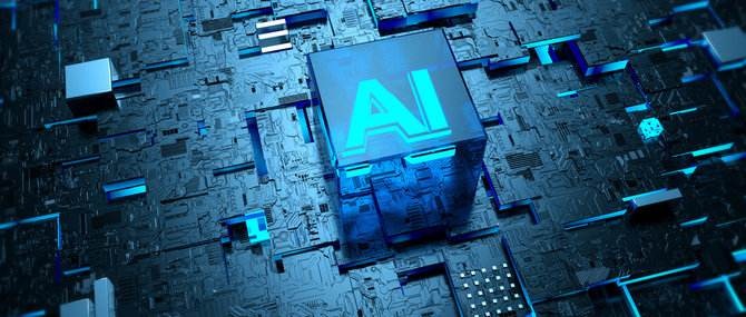 【2019乌镇互联网大会演讲全文】李彦宏乌镇大会首提智能经济 称AI可让人获“永生”