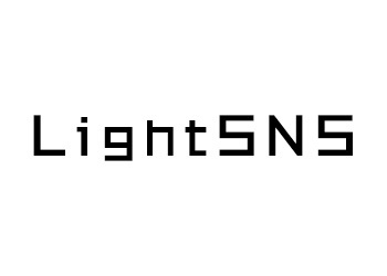 [主题更新日志]LightSNS_1.6.31修复更新_2019-09-28