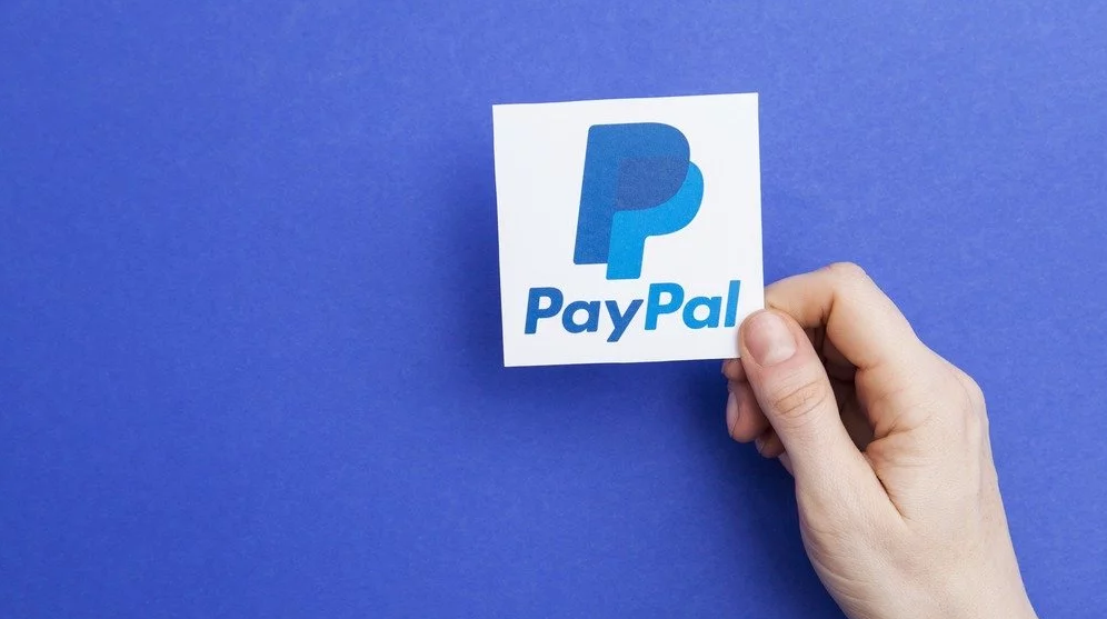 PayPal创始COO：我们是如何找到产品市场契合的-度崩网-几度崩溃