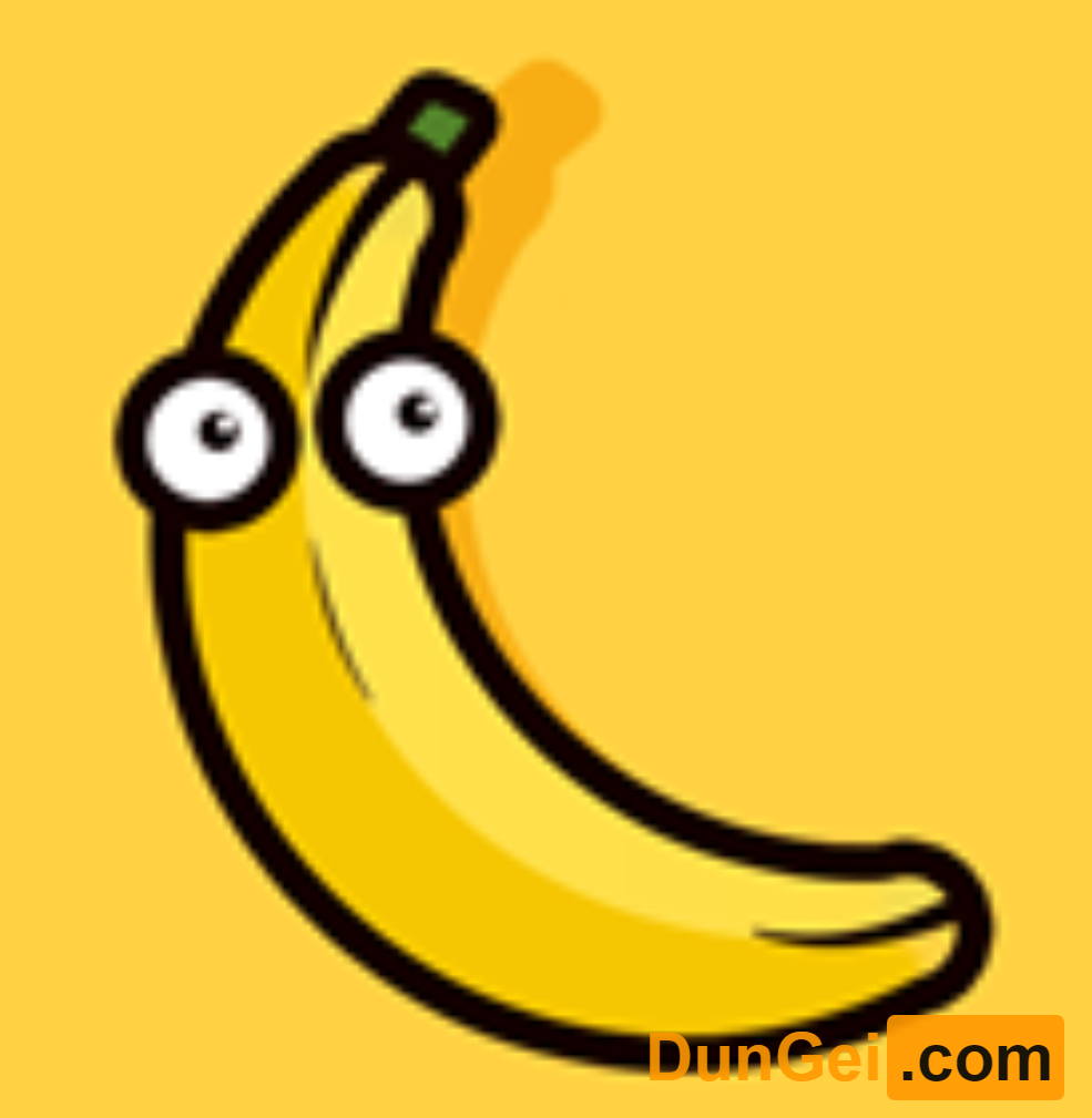 [安卓android]香蕉视频v2.0.2特别版