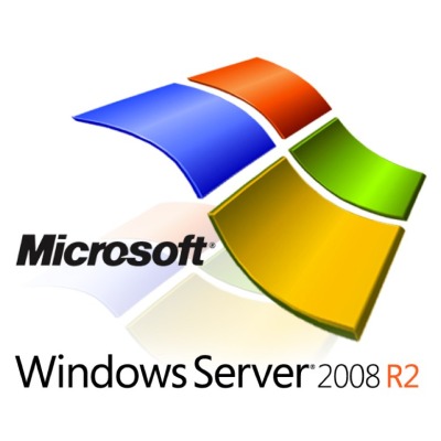 windows 2008站群服务器怎么搭建？如何配置大流量环境？[运维教程]