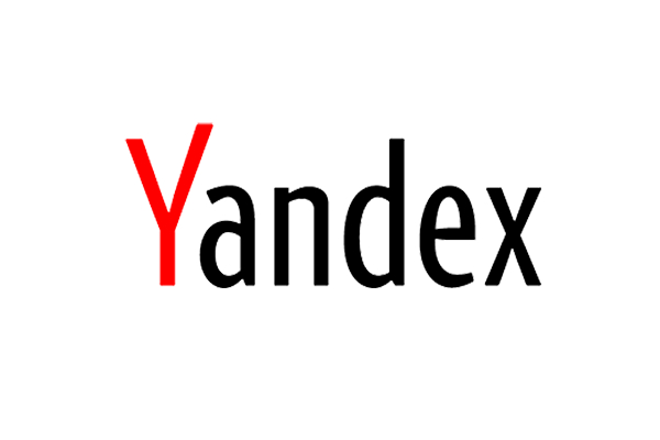 Yandex：俄罗斯无限制搜索引擎[创意网站,有趣网址之家]-度崩网-几度崩溃