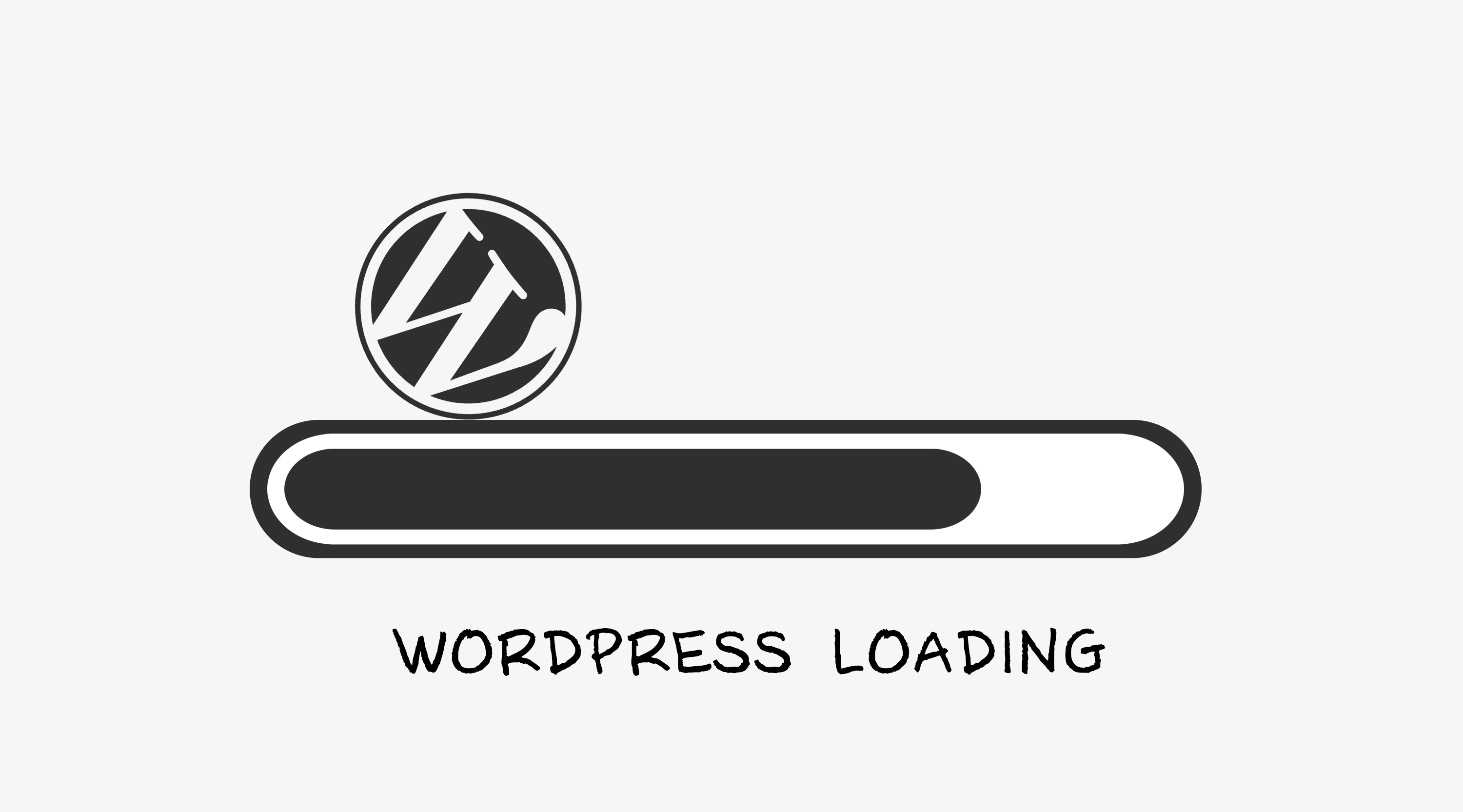 最新WordPress安装详细教程[wordpress建站教程]-度崩网-几度崩溃
