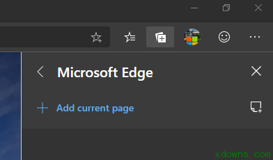 没网也能冲浪！微软为Edge浏览器添加离线小游戏，让我们网上冲浪吧，浪不够还有Chrome中的小恐龙游戏[游戏报]-度崩网-几度崩溃