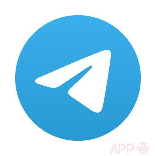 Telegram电报最新官方版本下载+语言包[安卓android]