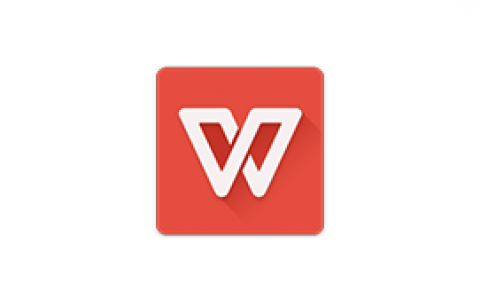 Android WPS Office v14.2.1 修改版[安卓Android]