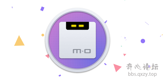 下载没速度？Motrix-Github全能下载工具，吊打某雷和某度！支持Mac/Win/Linux