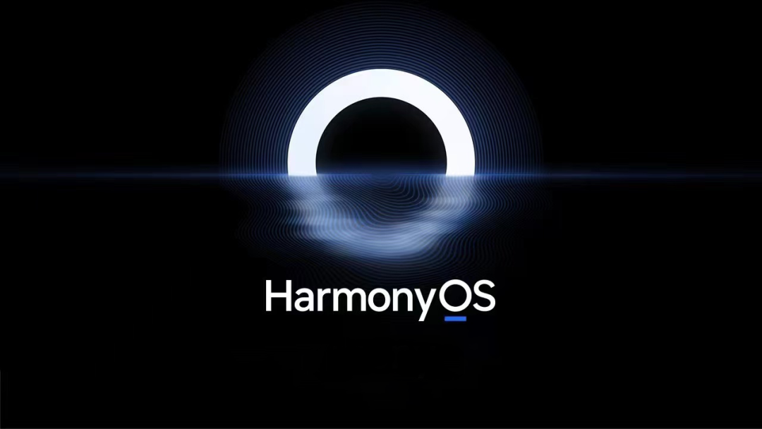 全网最全鸿蒙HarmonyOS升级教程/升级攻略！