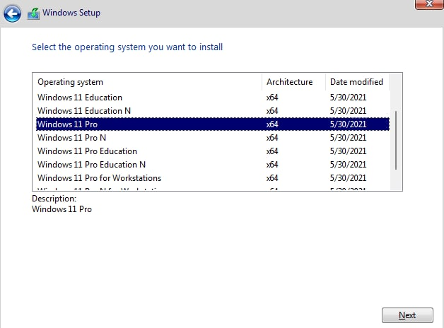 Windows 11 安装体验预览 附ISO安装包及4K壁纸下载-度崩网-几度崩溃