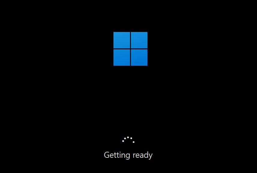 Windows 11 安装体验预览 附ISO安装包及4K壁纸下载-度崩网-几度崩溃